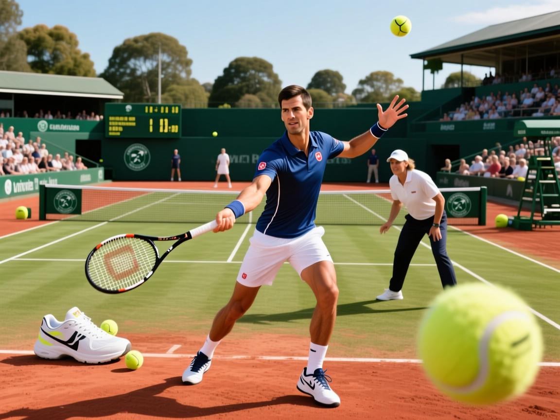 开云体育官网登入-中国男篮日常训练节奏紧凑 强调细节处理，中国男篮训练强度  第3张