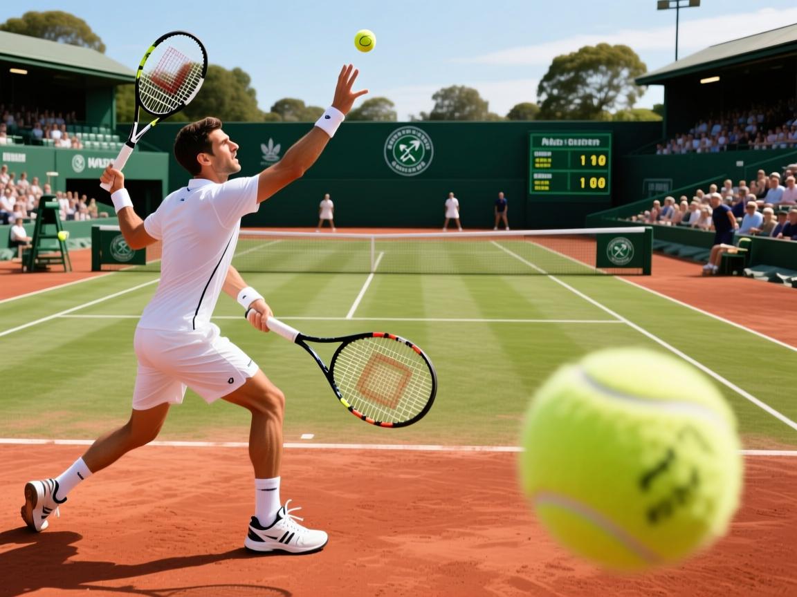 开云体育官网app-中国男篮海外拉练取得积极成果 战术配合默契提升，中国男篮外卡赛  第2张