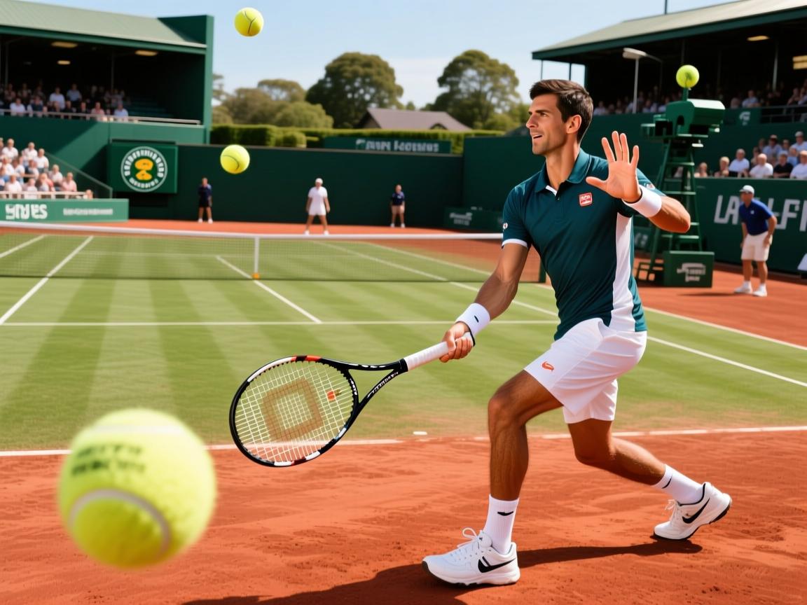 开云体育app-中立B女队滑行段技术趋向规范 第1张