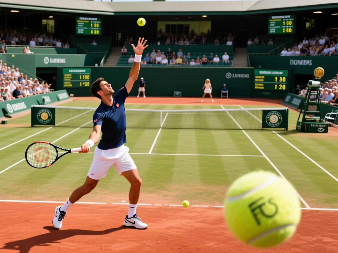 开云体育app-中立B女队滑行段技术趋向规范 第3张