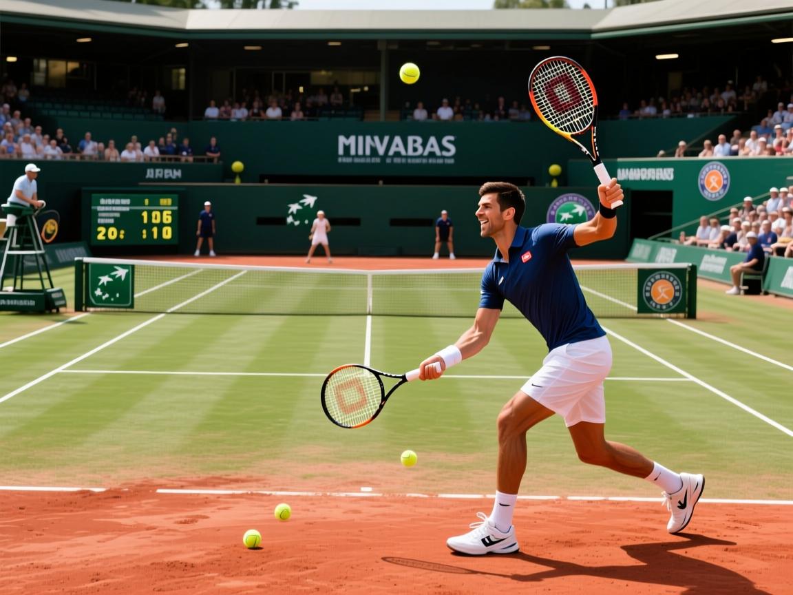 开云ky官网-中超联赛中国队晋级 球迷群体积极互动，中超联赛所有队伍  第1张