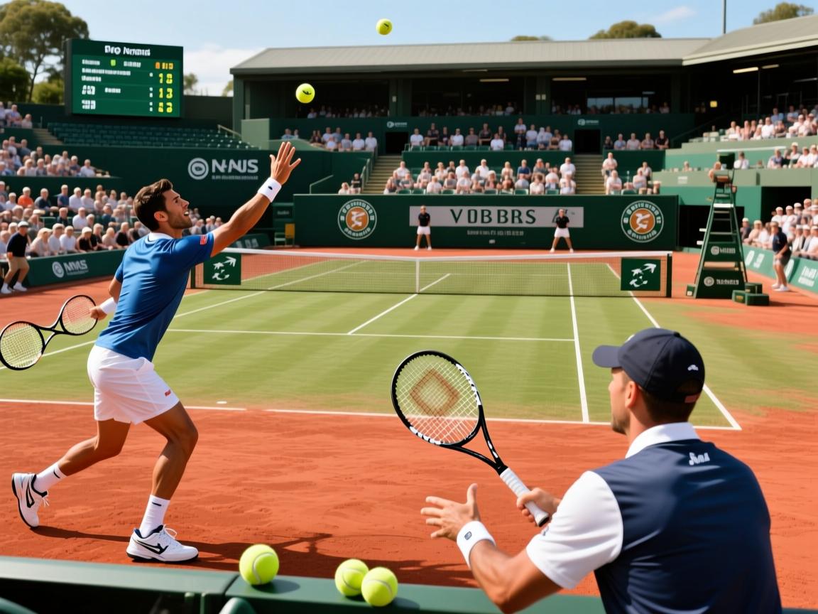开运体育电脑版-中超联赛中国青年队迎战 技术提升显著，中超青年csly  第3张