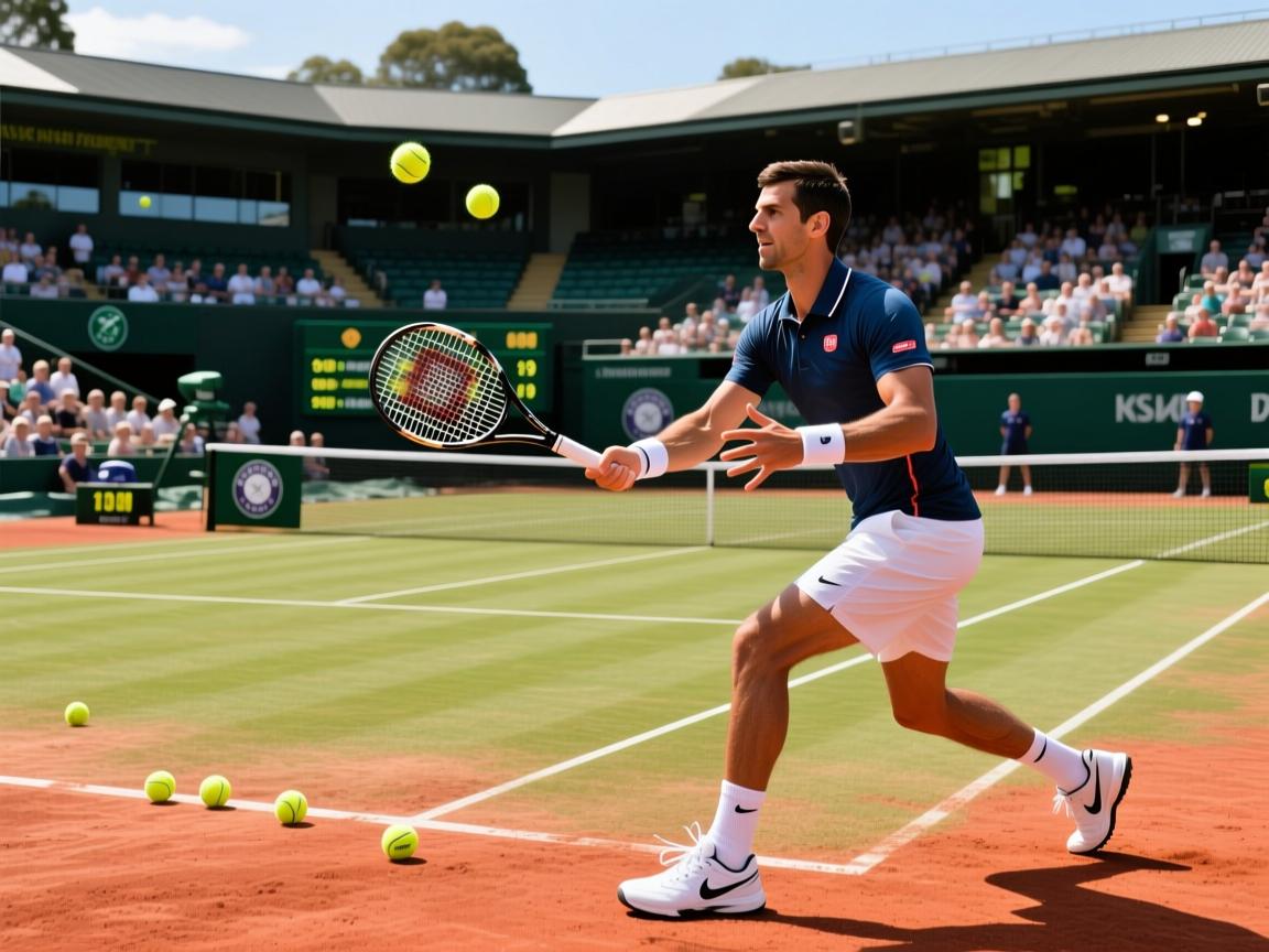 开云体育官网在线-中超联赛中国青年队迎战 球员状态值得关注，中超青年csly