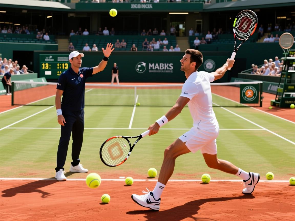 开云体育登录-乒乓战术分析：Chinese Taipei团队如何实现优势反超，台湾乒乓球团体