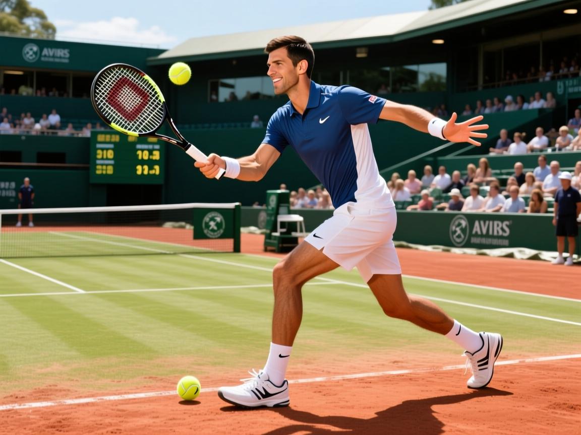 开云体育-五大联赛是否更多使用边锋反跑牵制战术布局，五大联赛是否更多使用边锋反跑牵制战术布局的球队  第3张