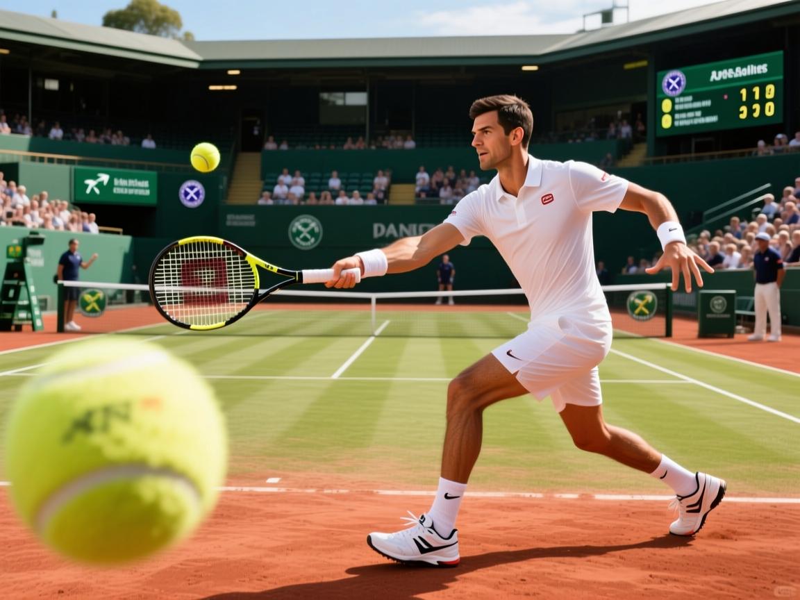 开云体育娱乐-体测内容调整强化柔韧与协调能力评估，体能柔韧性训练方法  第2张