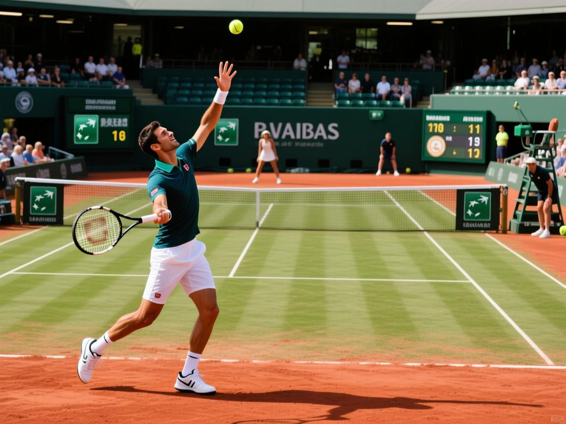 开云体育在线下载-体育新闻中心协助高校开展体育新闻融合教学改革，体育学院新闻稿  第2张