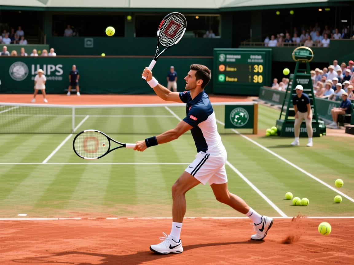 开云体育在线下载-体育新闻中心协助高校开展体育新闻融合教学改革，体育学院新闻稿  第3张