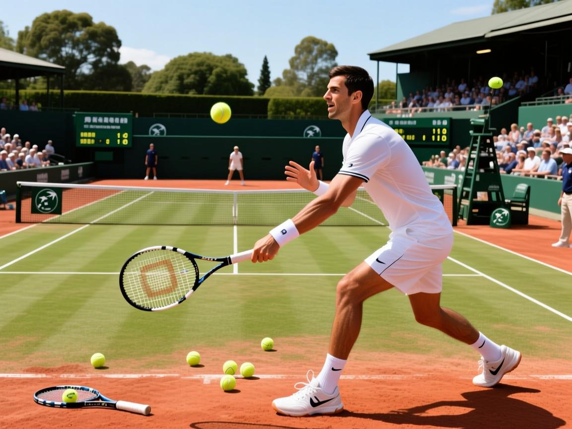 开云体育在线-体育新闻中心启动体育数字人才培养专项计划，体育数字化改革方案  第3张