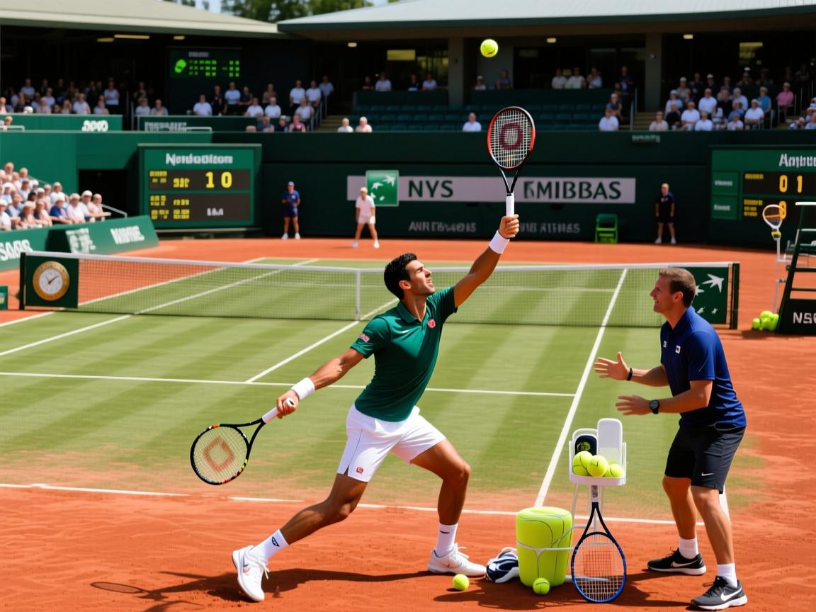 开云体育在线入口-体育新闻中心推动体育视频内容自动生成技术，体育视频标题  第3张