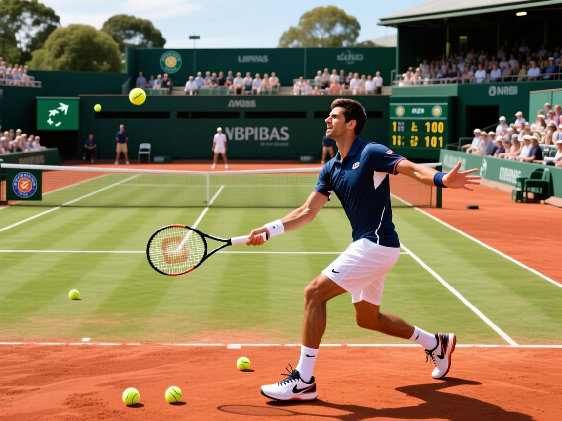 开云体育官网登入-俱乐部青训对接职业梯队路径不清晰,普通青训俱乐部方向 第3张