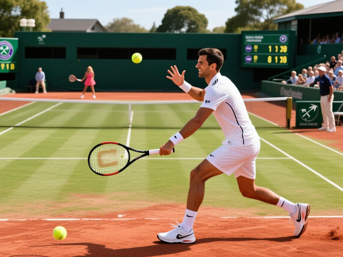 开云体育官网登入-俱乐部青训对接职业梯队路径不清晰,普通青训俱乐部方向 第2张