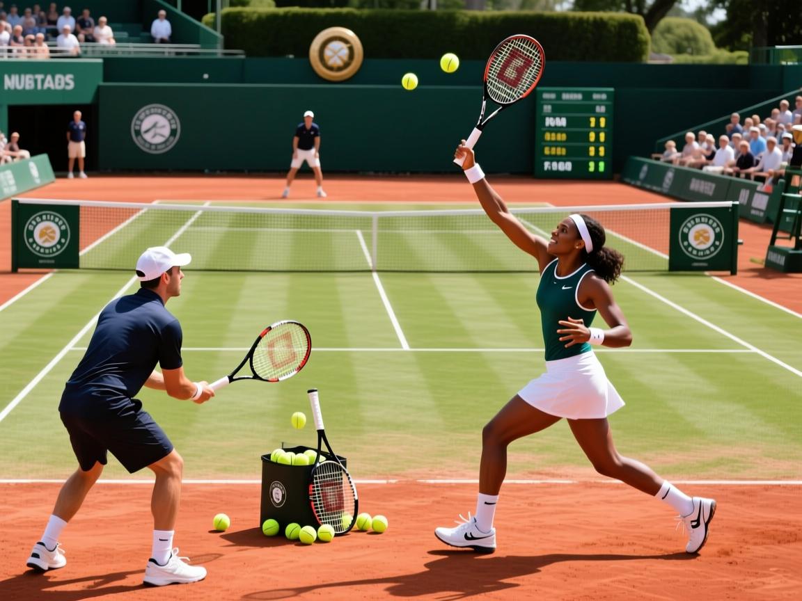 开云体育官网在线-全国跳水新人赛小将发挥出色勇夺桂冠，2021跳水队员  第3张