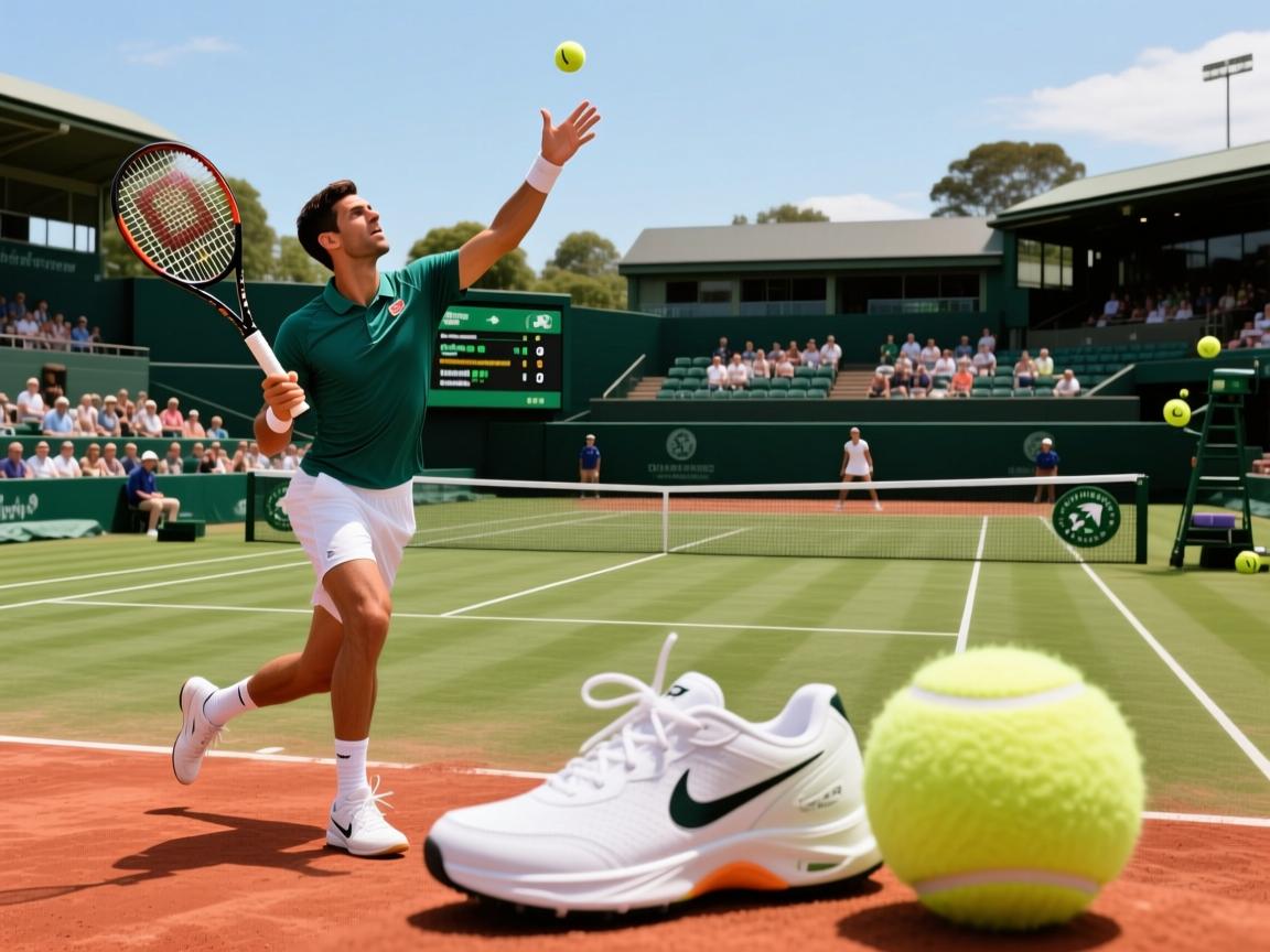 开云体育官网在线-全国跳水新人赛小将发挥出色勇夺桂冠，2021跳水队员  第2张