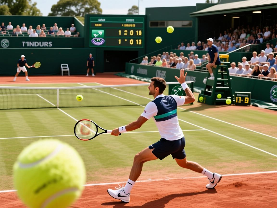 kaiyun网址-内线技术训练改革强调脚步与投篮结合，内线实用脚步  第2张