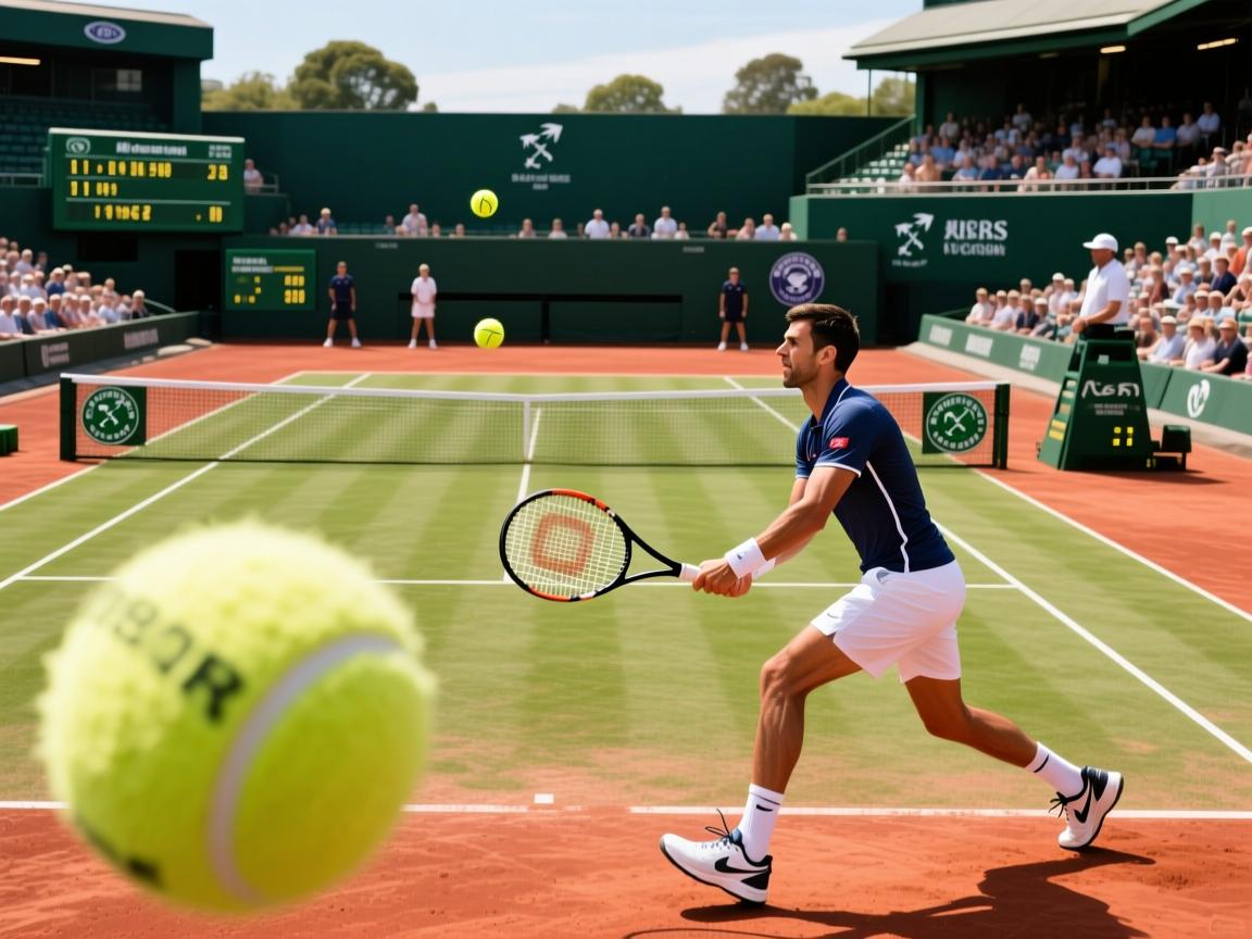 kaiyun网址-内线技术训练改革强调脚步与投篮结合，内线实用脚步  第3张