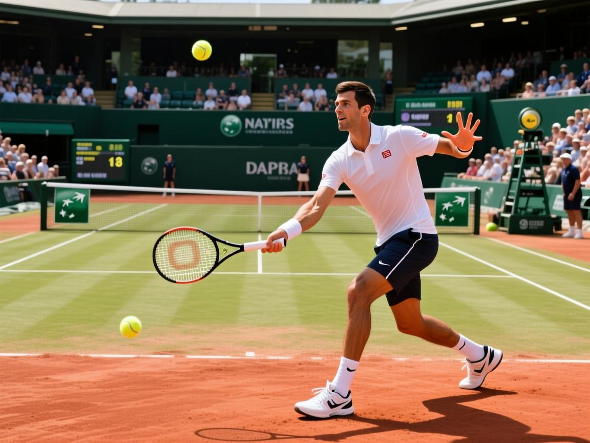 开云体育链接-勒沃库森通过中路穿插打破防御铺垫机会,勒沃库森百度百科 第2张