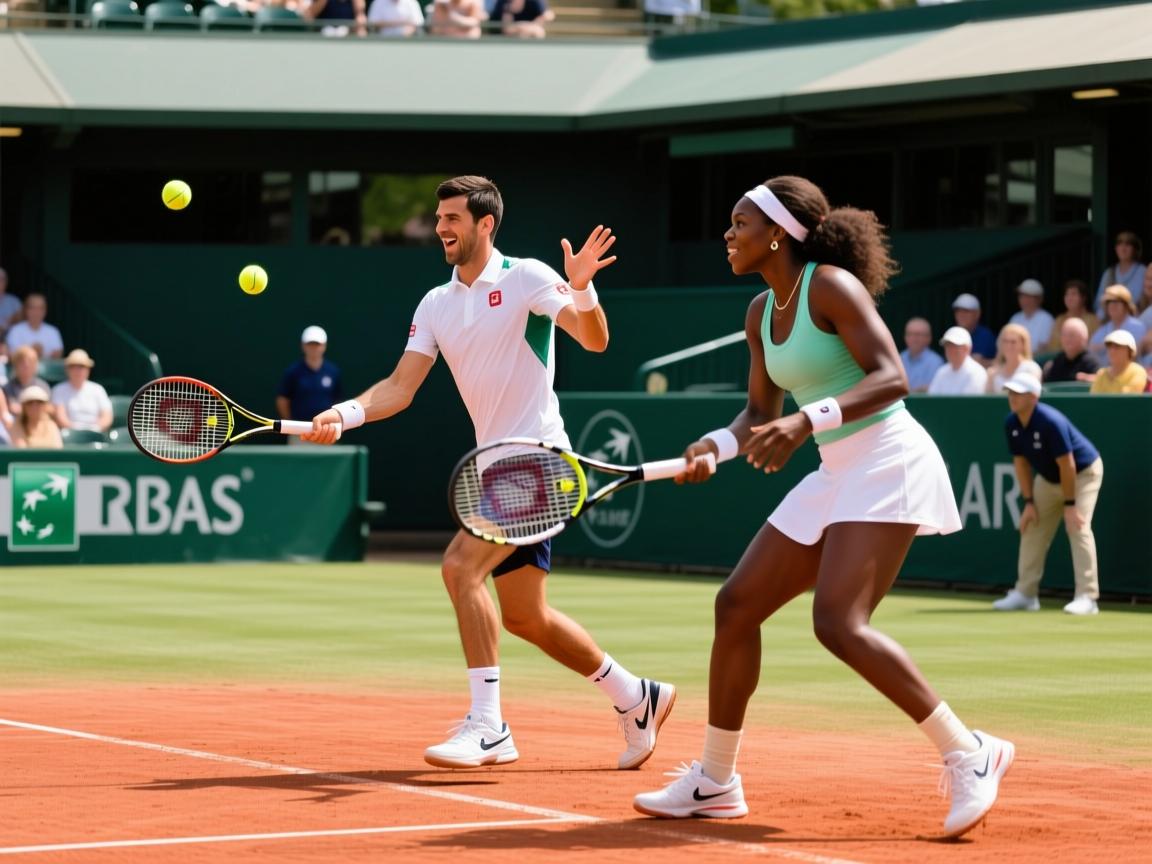 开云体育链接-勒沃库森通过中路穿插打破防御铺垫机会,勒沃库森百度百科 第3张