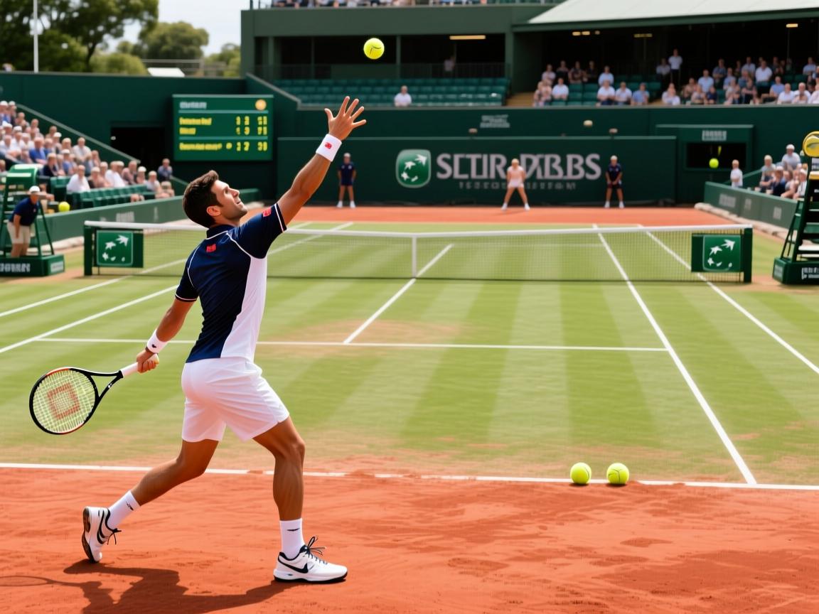 开云在线入口-博卡中场拼抢积极，仍难保控球率，博卡俱乐部著名球星  第3张