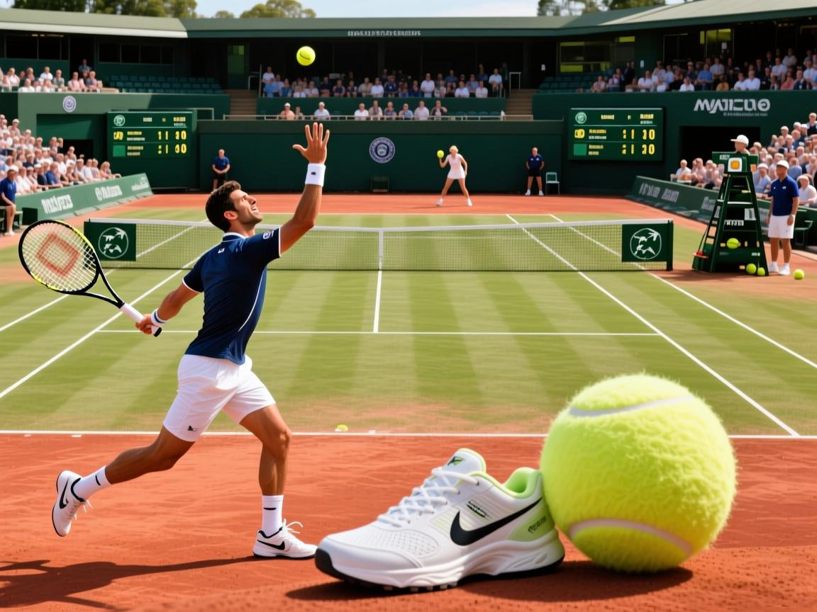 开云体育入口-博洛尼亚锋线拉扯带动全队节奏变化，博洛尼亚足球