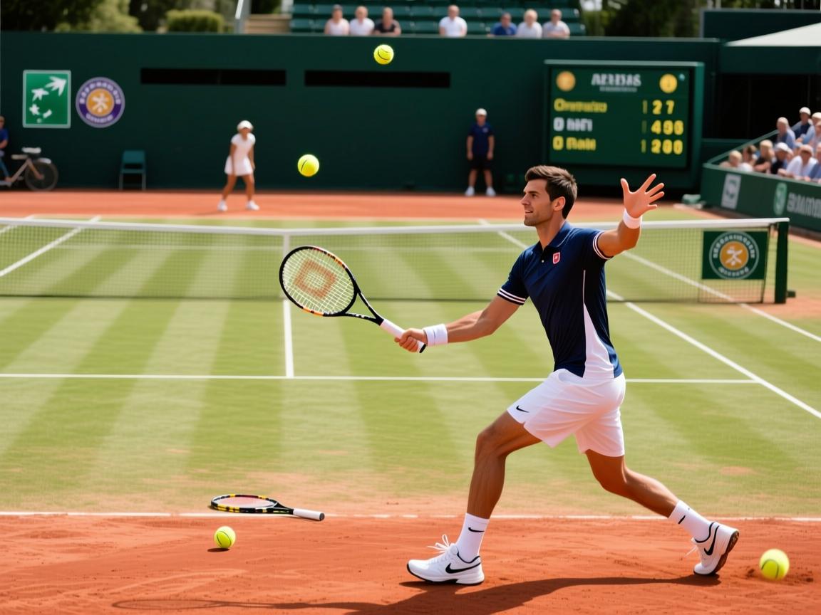 开云体育入口-博洛尼亚锋线拉扯带动全队节奏变化，博洛尼亚足球  第2张