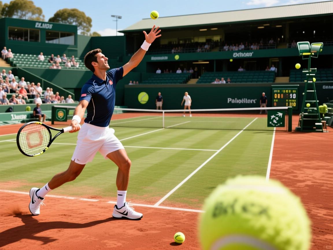 开运体育电脑版-压迫式防守对快攻得分转化率的影响,压迫式是什么动作 第2张