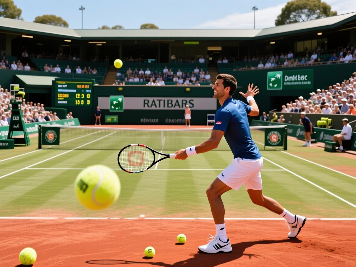 开运体育电脑版-压迫式防守对快攻得分转化率的影响,压迫式是什么动作 第3张