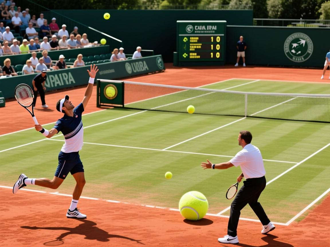 开云体育app下载-国家队场上指挥体系是否过于依赖主教练，国家队指导员  第2张