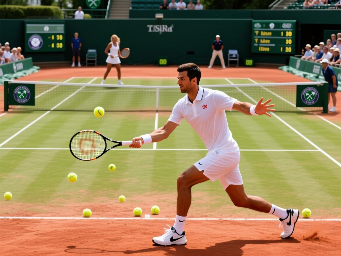 开云app-国家队缺少持续技战术创新动力  第2张