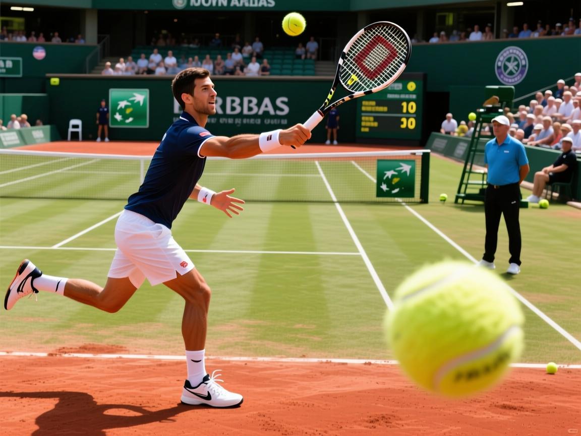 开云体育官网-国际热身赛U23国足爆冷 球迷盼望新人崛起，u23国足热身赛直播视频