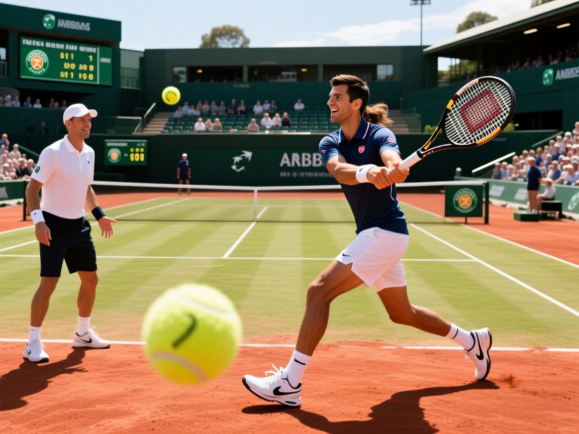 开云体育官网-国际热身赛U23国足爆冷 球迷盼望新人崛起，u23国足热身赛直播视频  第2张