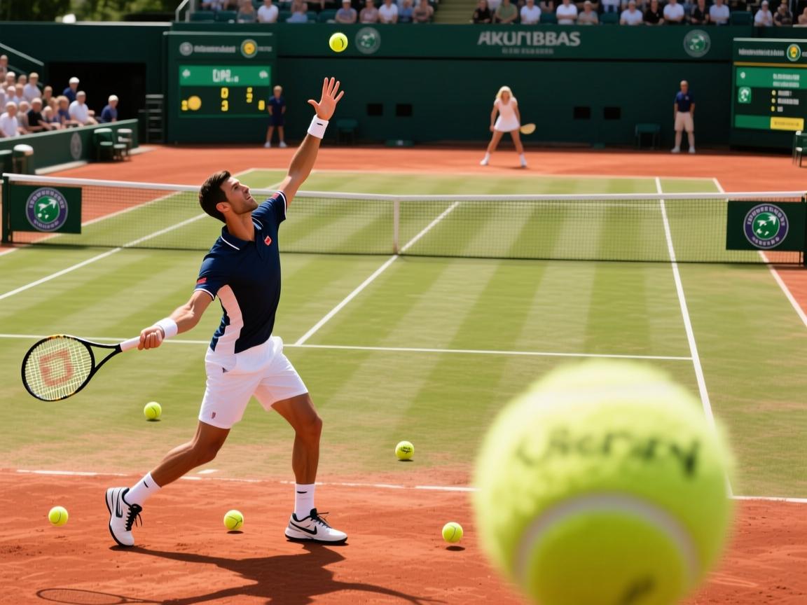 开云app-多特蒙德压迫式防守迫使对手失误，2021多特蒙德战术打法  第2张