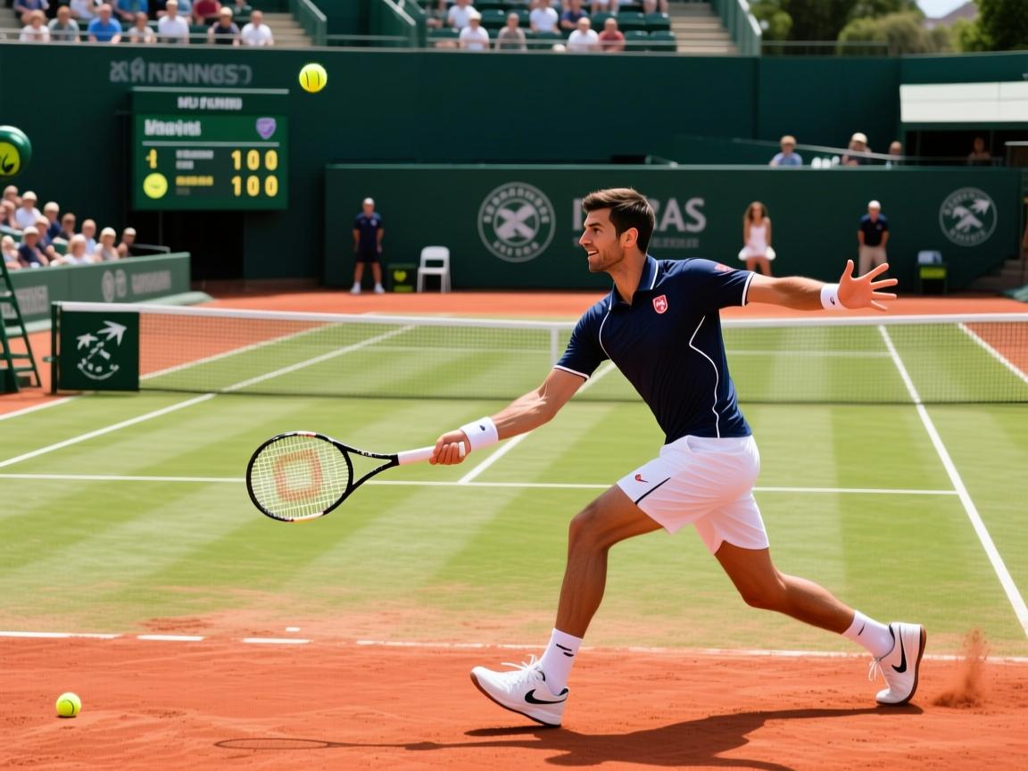 开云ky官网-女子接力赛德国新阵配合良好，女子接力进决赛  第3张