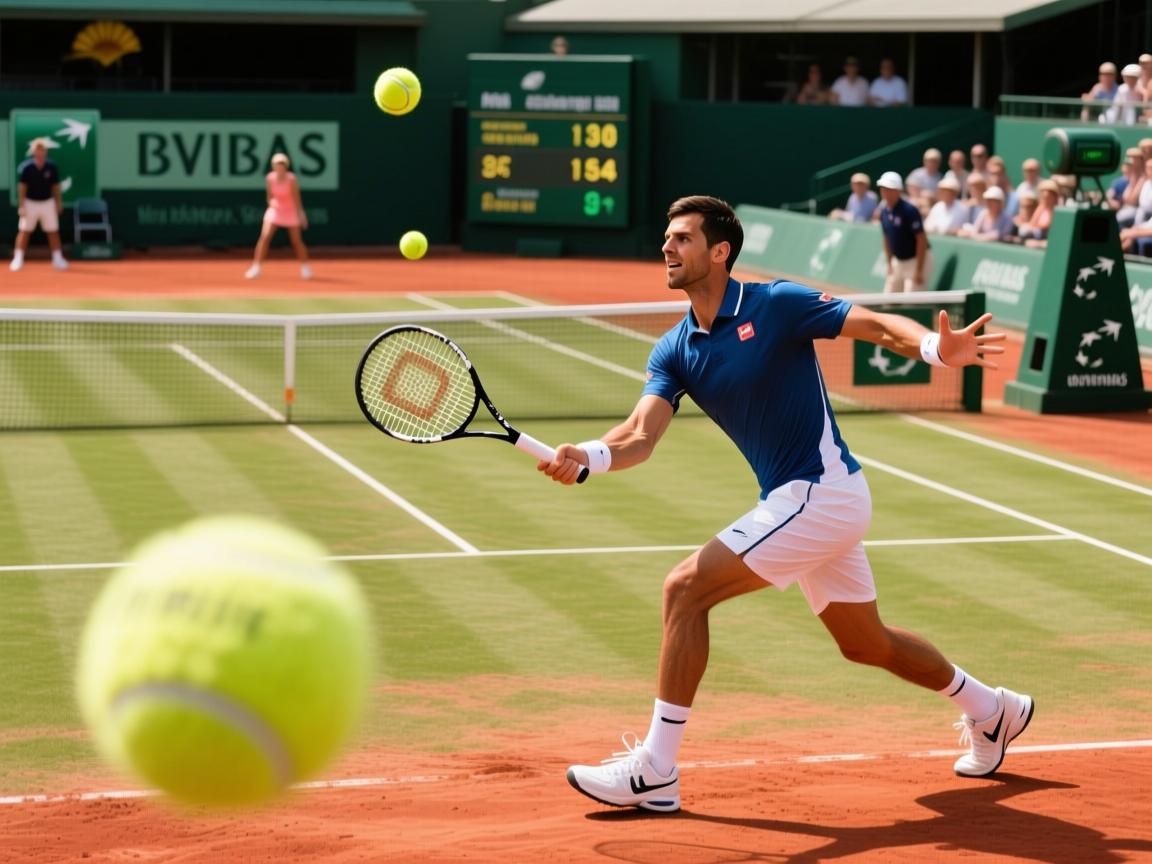 开云体育足球-女子自由泳平均划频数据公开，女子自由泳排名