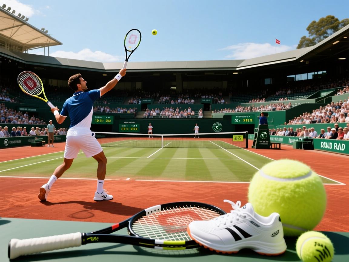 开云体育足球-女子自由泳平均划频数据公开，女子自由泳排名  第2张
