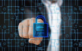 开云体育娱乐-五大联赛数据分析用哪个模型更准确，五大联赛数据统计  第2张