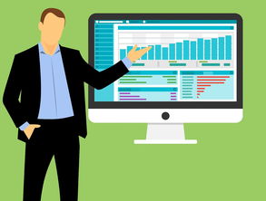 开云体育链接-五大联赛裁判技术是否影响比赛公平性，五大联赛裁判工资  第2张